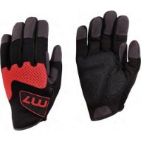 Mănuși de protecție Mighty Seven ZB-812XXL