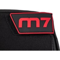 Mănuși de protecție Mighty Seven ZB-814XXL imaginea #3 — magazin online Desire.md