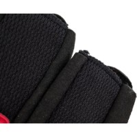 Mănuși de protecție Mighty Seven ZB-814XXL imaginea #6 — magazin online Desire.md