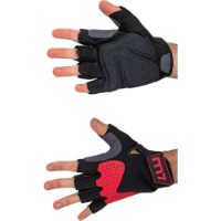 Mănuși de protecție Mighty Seven ZB-814XXL