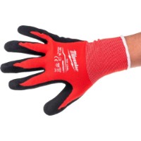 Mănuși de protecție Milwaukee 4932479010 imaginea #3 — magazin online Desire.md