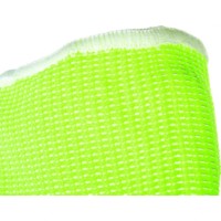 Перчатки для работы Milwaukee 4932479917 фото №2 — интернет-магазин Desire.md