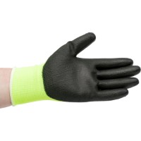 Перчатки для работы Milwaukee 4932479919 фото №8 — интернет-магазин Desire.md