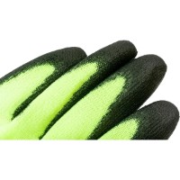 Перчатки для работы Milwaukee 4932479920 фото №6 — интернет-магазин Desire.md