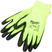 Перчатки для работы Milwaukee 4932492916