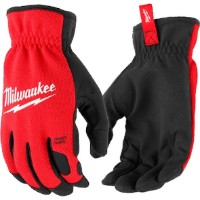 Mănuși de protecție Milwaukee 4932498492