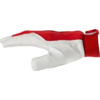 Перчатки для работы Modeco MN-06-150/10 фото №2 — интернет-магазин Desire.md