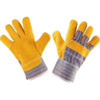 Перчатки для работы Neo Tools 97-650