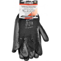 Перчатки для работы Stark 510701910