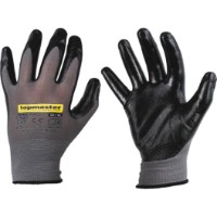 Перчатки для работы TopMaster 558111
