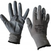 Mănuși de protecție TopStrong 540139