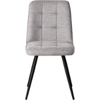 Стул Interdepo Sun Light Gray фото №3 — интернет-магазин Desire.md