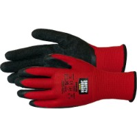 Перчатки для работы Safety Jogger SJMPROFLEX11