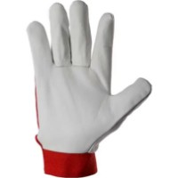 Перчатки для работы Modeco MN-06-150/9 фото №3 — интернет-магазин Desire.md