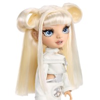 Păpușa Rainbow High Sparkle&Shine: Whitney (077493) imaginea #6 — magazin online Desire.md