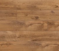 Ламинированная доска Classen 069987 Pool