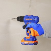 Mașină de înșurubat Wadfow WCDP5521 imaginea #3 — magazin online Desire.md