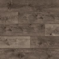 Laminat Classen 52790 Vision