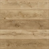 Ламинированная доска Classen 52796 Vision