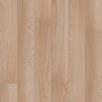 Laminat Classen 54706 WR Discovery