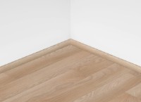 Laminat Classen 54706 WR Discovery imaginea #2 — magazin online Desire.md