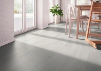 Laminat Classen 54710 WR Discovery imaginea #2 — magazin online Desire.md