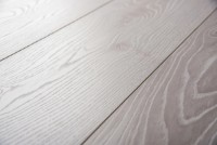 Laminat Classen 54710 WR Discovery imaginea #3 — magazin online Desire.md