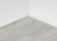 Laminat Classen 54710 WR Discovery imaginea #4 — magazin online Desire.md