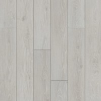 Laminat Classen 54710 WR Discovery