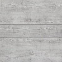 Laminat Classen 54734 WR Freedom