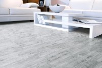 Laminat Classen 54734 WR Freedom imaginea #2 — magazin online Desire.md