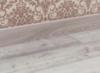 Laminat Classen 54734 WR Freedom imaginea #3 — magazin online Desire.md