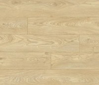 Laminat Classen 56604 Euphoria