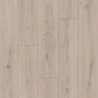 Laminat Classen 65475 WR Legacy