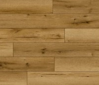 Laminat Classen Ambience 53685