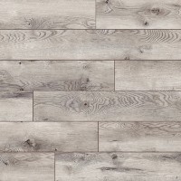 Laminat Classen Ambience 53686