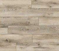 Laminat Classen Ambience 53687