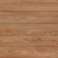 Ламинированная доска Classen Extreme 38188