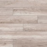 Ламинированная доска Classen Extreme 54750 WR