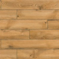 Ламинированная доска Classen Extreme 54751 WR