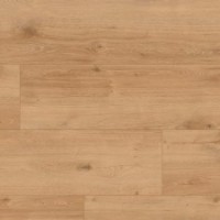 Ламинированная доска Classen Melody 65352 WR