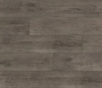Laminat Classen Sono Forest 50099