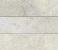 Laminat Classen Sono Landscape 50101