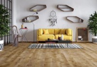 Laminat Classen Story WR 55234 imaginea #2 — magazin online Desire.md