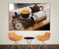 Картина ArtDesign Tea Ceremony 50x75cm (FN-10024)