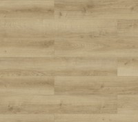 Ламинированная доска Classen Story WR 55234