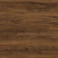 Laminat Classen Symphony 65130 WR