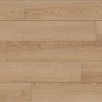 Ламинированная доска Classen Symphony 65134 WR