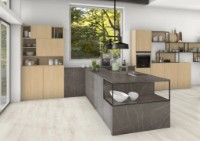 Ламинированная доска Egger Classic EPL034 (GAG) фото №2 — интернет-магазин Desire.md