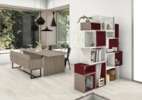 Ламинированная доска Egger Classic EPL034 (GAG) фото №3 — интернет-магазин Desire.md